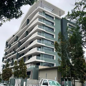 https://code-apartments.queenslandhotels.net