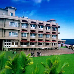 https://mascot-beach-resort.kerala-hotels.net