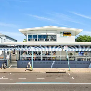 https://strand-motel.queenslandhotels.net