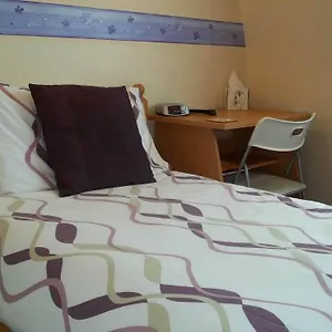 https://the-almar.yorkshirehotels.net