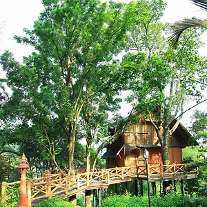 https://green-gates-hotel.kerala-hotels.net